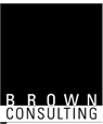 Brown Consulting - Atlanta Georgia USA