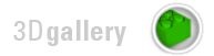 3D Gallery - Brown Consulting